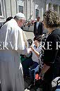 %_tempFileName169095_17052017%