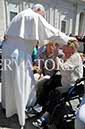 %_tempFileName169172_17052017%