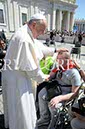 %_tempFileName170023_17052017%