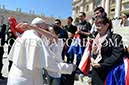 %_tempFileName170632_17052017%