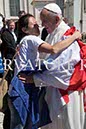 %_tempFileName170637_17052017%