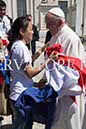 %_tempFileName170642_17052017%