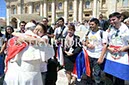 %_tempFileName170647_17052017%