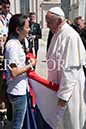 %_tempFileName170650_17052017%