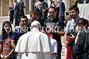 %_tempFileName170657_17052017%