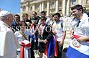 %_tempFileName170659_17052017%