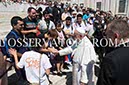 %_tempFileName170665_17052017%