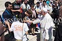 %_tempFileName170667_17052017%