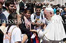 %_tempFileName170723_17052017%
