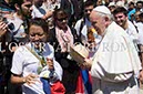 %_tempFileName170752_17052017%