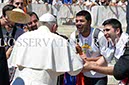 %_tempFileName170753_17052017%