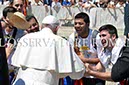 %_tempFileName170754_17052017%