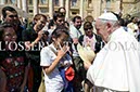 %_tempFileName170756_17052017%