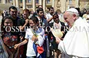 %_tempFileName170758_17052017%