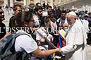 %_tempFileName170762_17052017%