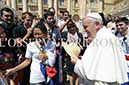 %_tempFileName170763_17052017%