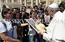 %_tempFileName170773_17052017%