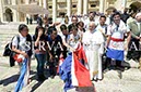 %_tempFileName170780_17052017%
