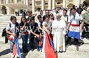 %_tempFileName170782_17052017%
