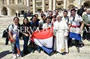%_tempFileName170783_17052017%