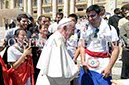 %_tempFileName170791_17052017%