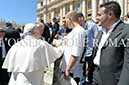 %_tempFileName170969_17052017%