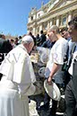 %_tempFileName170970_17052017%