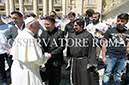 %_tempFileName171020_17052017%