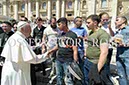 %_tempFileName171053_17052017%