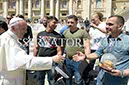 %_tempFileName171072_17052017%