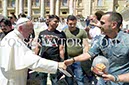 %_tempFileName171073_17052017%