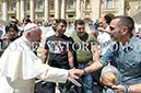 %_tempFileName171074_17052017%