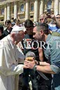 %_tempFileName171085_17052017%