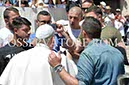 %_tempFileName171092_17052017%