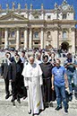%_tempFileName171098_17052017%