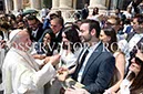 %_tempFileName171663_17052017%