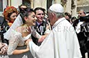 %_tempFileName172035_17052017%