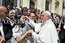 %_tempFileName172075_17052017%