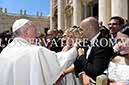 %_tempFileName172097_17052017%