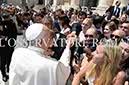 %_tempFileName172141_17052017%