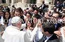 %_tempFileName172267_17052017%