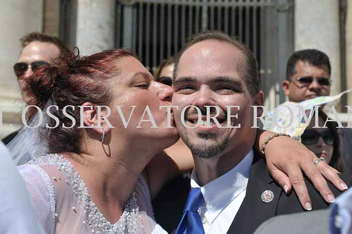 %_tempFileName172723_17052017%
