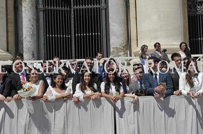 %_tempFileName172948_17052017%