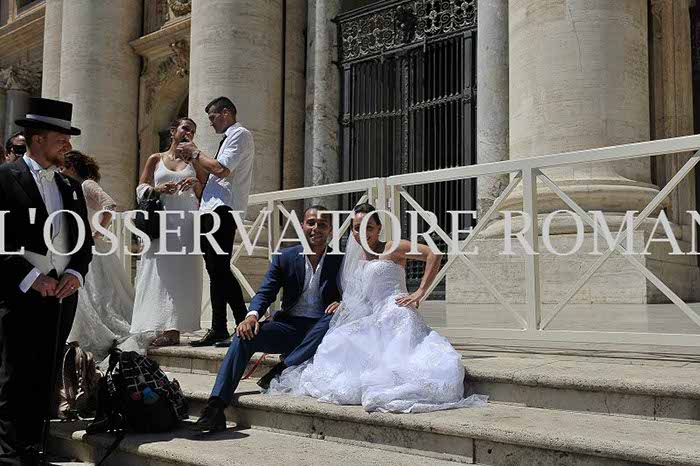 %_tempFileName172978_17052017%