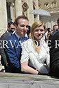 %_tempFileName172635_17052017%