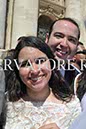 %_tempFileName172715_17052017%