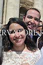%_tempFileName172716_17052017%