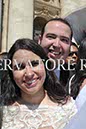 %_tempFileName172719_17052017%