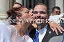 %_tempFileName172720_17052017%
