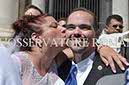 %_tempFileName172721_17052017%